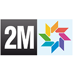 2m Tv channel