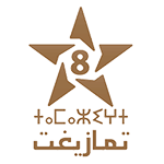Tamazight tv channel