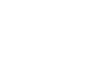2ifilm